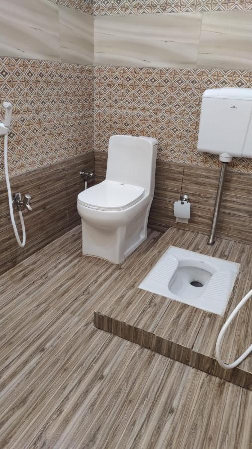 Hotel White Season Gulberg Lahore Luaran gambar