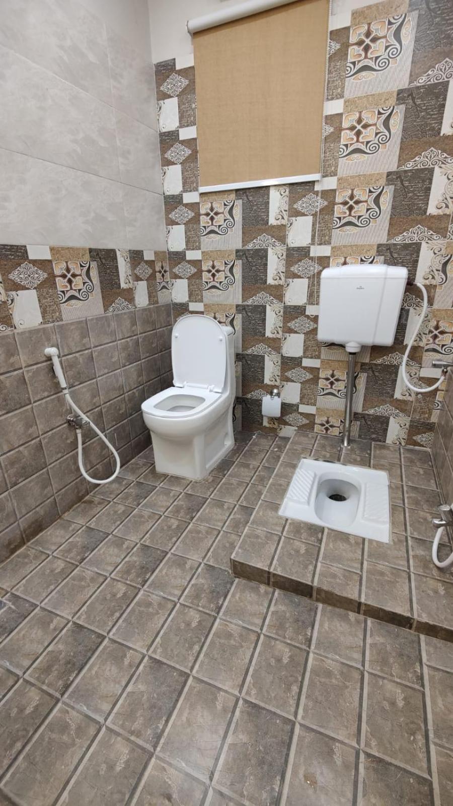 Hotel White Season Gulberg Lahore Luaran gambar
