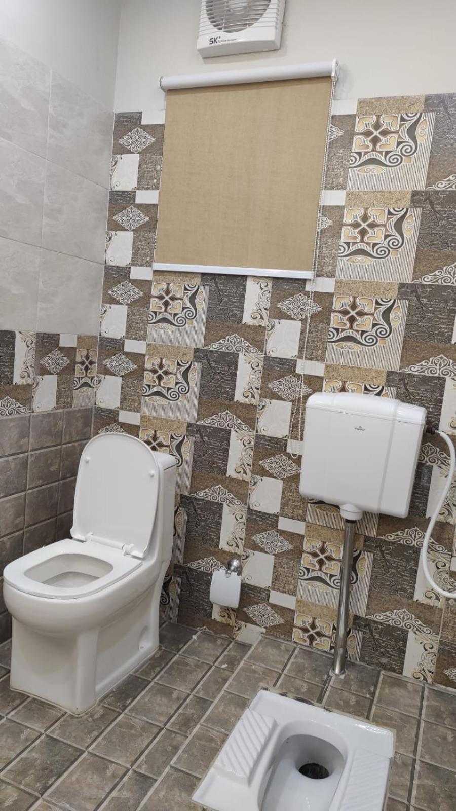 Hotel White Season Gulberg Lahore Luaran gambar
